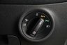 USED 2022 SKODA KODIAQ 1.5 TSI ACT SE L SUV 5dr Petrol Manual Euro 6 (s/s) (7 Seat) (150 ps) NEW STOCK