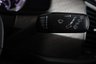 USED 2022 SKODA KODIAQ 1.5 TSI ACT SE L SUV 5dr Petrol Manual Euro 6 (s/s) (7 Seat) (150 ps) NEW STOCK