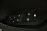 USED 2022 SKODA KODIAQ 1.5 TSI ACT SE L SUV 5dr Petrol Manual Euro 6 (s/s) (7 Seat) (150 ps) NEW STOCK