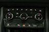 USED 2022 SKODA KODIAQ 1.5 TSI ACT SE L SUV 5dr Petrol Manual Euro 6 (s/s) (7 Seat) (150 ps) NEW STOCK