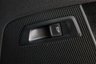 USED 2022 SKODA KODIAQ 1.5 TSI ACT SE L SUV 5dr Petrol Manual Euro 6 (s/s) (7 Seat) (150 ps) NEW STOCK