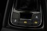 USED 2022 SKODA KODIAQ 1.5 TSI ACT SE L SUV 5dr Petrol Manual Euro 6 (s/s) (7 Seat) (150 ps) NEW STOCK