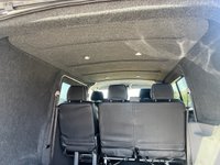 USED 2021 21 VOLKSWAGEN TRANSPORTER 2.0 TDI T32 Startline Panel Van 5dr Diesel Manual 4Motion SWB Euro 6 (s/s) (150 ps) 
