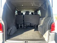 USED 2021 21 VOLKSWAGEN TRANSPORTER 2.0 TDI T32 Startline Panel Van 5dr Diesel Manual 4Motion SWB Euro 6 (s/s) (150 ps) 