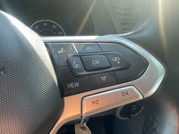 USED 2021 21 VOLKSWAGEN TRANSPORTER 2.0 TDI T32 Startline Panel Van 5dr Diesel Manual 4Motion SWB Euro 6 (s/s) (150 ps) 