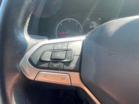 USED 2021 21 VOLKSWAGEN TRANSPORTER 2.0 TDI T32 Startline Panel Van 5dr Diesel Manual 4Motion SWB Euro 6 (s/s) (150 ps) 