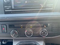 USED 2021 21 VOLKSWAGEN TRANSPORTER 2.0 TDI T32 Startline Panel Van 5dr Diesel Manual 4Motion SWB Euro 6 (s/s) (150 ps) 
