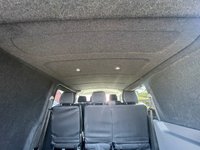 USED 2021 21 VOLKSWAGEN TRANSPORTER 2.0 TDI T32 Startline Panel Van 5dr Diesel Manual 4Motion SWB Euro 6 (s/s) (150 ps) 