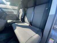 USED 2021 21 VOLKSWAGEN TRANSPORTER 2.0 TDI T32 Startline Panel Van 5dr Diesel Manual 4Motion SWB Euro 6 (s/s) (150 ps) 
