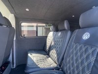 USED 2021 21 VOLKSWAGEN TRANSPORTER 2.0 TDI T32 Startline Panel Van 5dr Diesel Manual 4Motion SWB Euro 6 (s/s) (150 ps) 