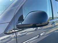 USED 2021 21 VOLKSWAGEN TRANSPORTER 2.0 TDI T32 Startline Panel Van 5dr Diesel Manual 4Motion SWB Euro 6 (s/s) (150 ps) 