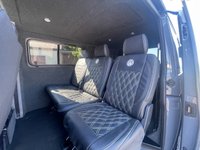 USED 2021 21 VOLKSWAGEN TRANSPORTER 2.0 TDI T32 Startline Panel Van 5dr Diesel Manual 4Motion SWB Euro 6 (s/s) (150 ps) 