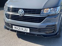 USED 2021 21 VOLKSWAGEN TRANSPORTER 2.0 TDI T32 Startline Panel Van 5dr Diesel Manual 4Motion SWB Euro 6 (s/s) (150 ps) 