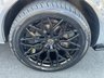 USED 2021 21 VOLKSWAGEN TRANSPORTER 2.0 TDI T32 Startline Panel Van 5dr Diesel Manual 4Motion SWB Euro 6 (s/s) (150 ps) 