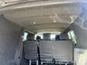 USED 2021 21 VOLKSWAGEN TRANSPORTER 2.0 TDI T32 Startline Panel Van 5dr Diesel Manual 4Motion SWB Euro 6 (s/s) (150 ps) 