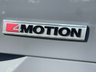 USED 2021 21 VOLKSWAGEN TRANSPORTER 2.0 TDI T32 Startline Panel Van 5dr Diesel Manual 4Motion SWB Euro 6 (s/s) (150 ps) 