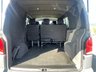 USED 2021 21 VOLKSWAGEN TRANSPORTER 2.0 TDI T32 Startline Panel Van 5dr Diesel Manual 4Motion SWB Euro 6 (s/s) (150 ps) 