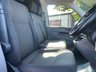 USED 2021 21 VOLKSWAGEN TRANSPORTER 2.0 TDI T32 Startline Panel Van 5dr Diesel Manual 4Motion SWB Euro 6 (s/s) (150 ps) 