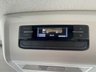 USED 2021 21 VOLKSWAGEN TRANSPORTER 2.0 TDI T32 Startline Panel Van 5dr Diesel Manual 4Motion SWB Euro 6 (s/s) (150 ps) 