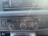 USED 2021 21 VOLKSWAGEN TRANSPORTER 2.0 TDI T32 Startline Panel Van 5dr Diesel Manual 4Motion SWB Euro 6 (s/s) (150 ps) 