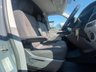 USED 2021 21 VOLKSWAGEN TRANSPORTER 2.0 TDI T32 Startline Panel Van 5dr Diesel Manual 4Motion SWB Euro 6 (s/s) (150 ps) 