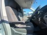 USED 2021 21 VOLKSWAGEN TRANSPORTER 2.0 TDI T32 Startline Panel Van 5dr Diesel Manual 4Motion SWB Euro 6 (s/s) (150 ps) 