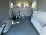 USED 2021 21 VOLKSWAGEN TRANSPORTER 2.0 TDI T32 Startline Panel Van 5dr Diesel Manual 4Motion SWB Euro 6 (s/s) (150 ps) 