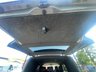 USED 2021 21 VOLKSWAGEN TRANSPORTER 2.0 TDI T32 Startline Panel Van 5dr Diesel Manual 4Motion SWB Euro 6 (s/s) (150 ps) 
