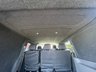 USED 2021 21 VOLKSWAGEN TRANSPORTER 2.0 TDI T32 Startline Panel Van 5dr Diesel Manual 4Motion SWB Euro 6 (s/s) (150 ps) 