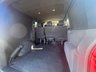 USED 2021 21 VOLKSWAGEN TRANSPORTER 2.0 TDI T32 Startline Panel Van 5dr Diesel Manual 4Motion SWB Euro 6 (s/s) (150 ps) 