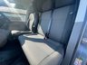 USED 2021 21 VOLKSWAGEN TRANSPORTER 2.0 TDI T32 Startline Panel Van 5dr Diesel Manual 4Motion SWB Euro 6 (s/s) (150 ps) 