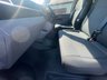 USED 2021 21 VOLKSWAGEN TRANSPORTER 2.0 TDI T32 Startline Panel Van 5dr Diesel Manual 4Motion SWB Euro 6 (s/s) (150 ps) 