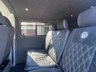 USED 2021 21 VOLKSWAGEN TRANSPORTER 2.0 TDI T32 Startline Panel Van 5dr Diesel Manual 4Motion SWB Euro 6 (s/s) (150 ps) 