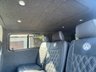 USED 2021 21 VOLKSWAGEN TRANSPORTER 2.0 TDI T32 Startline Panel Van 5dr Diesel Manual 4Motion SWB Euro 6 (s/s) (150 ps) 