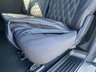 USED 2021 21 VOLKSWAGEN TRANSPORTER 2.0 TDI T32 Startline Panel Van 5dr Diesel Manual 4Motion SWB Euro 6 (s/s) (150 ps) 