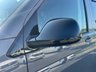 USED 2021 21 VOLKSWAGEN TRANSPORTER 2.0 TDI T32 Startline Panel Van 5dr Diesel Manual 4Motion SWB Euro 6 (s/s) (150 ps) 
