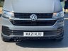 USED 2021 21 VOLKSWAGEN TRANSPORTER 2.0 TDI T32 Startline Panel Van 5dr Diesel Manual 4Motion SWB Euro 6 (s/s) (150 ps) 