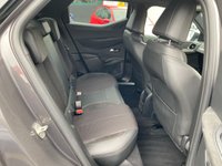 USED 2019 69 DS AUTOMOBILES DS 3 CROSSBACK 1.2 PureTech Performance Line Crossback 5dr Petrol EAT8 Euro 6 (s/s) (130 ps) SUPPLIED WITH  AA WARRANTY