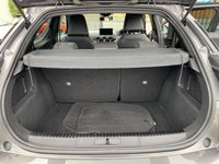 USED 2019 69 DS AUTOMOBILES DS 3 CROSSBACK 1.2 PureTech Performance Line Crossback 5dr Petrol EAT8 Euro 6 (s/s) (130 ps) SUPPLIED WITH  AA WARRANTY