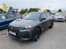 USED 2019 69 DS AUTOMOBILES DS 3 CROSSBACK 1.2 PureTech Performance Line Crossback 5dr Petrol EAT8 Euro 6 (s/s) (130 ps) SUPPLIED WITH  AA WARRANTY