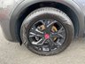 USED 2019 69 DS AUTOMOBILES DS 3 CROSSBACK 1.2 PureTech Performance Line Crossback 5dr Petrol EAT8 Euro 6 (s/s) (130 ps) SUPPLIED WITH  AA WARRANTY