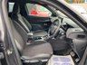 USED 2019 69 DS AUTOMOBILES DS 3 CROSSBACK 1.2 PureTech Performance Line Crossback 5dr Petrol EAT8 Euro 6 (s/s) (130 ps) SUPPLIED WITH  AA WARRANTY