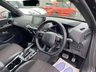 USED 2019 69 DS AUTOMOBILES DS 3 CROSSBACK 1.2 PureTech Performance Line Crossback 5dr Petrol EAT8 Euro 6 (s/s) (130 ps) SUPPLIED WITH  AA WARRANTY