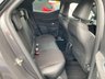 USED 2019 69 DS AUTOMOBILES DS 3 CROSSBACK 1.2 PureTech Performance Line Crossback 5dr Petrol EAT8 Euro 6 (s/s) (130 ps) SUPPLIED WITH  AA WARRANTY