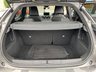 USED 2019 69 DS AUTOMOBILES DS 3 CROSSBACK 1.2 PureTech Performance Line Crossback 5dr Petrol EAT8 Euro 6 (s/s) (130 ps) SUPPLIED WITH  AA WARRANTY