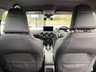 USED 2019 69 DS AUTOMOBILES DS 3 CROSSBACK 1.2 PureTech Performance Line Crossback 5dr Petrol EAT8 Euro 6 (s/s) (130 ps) SUPPLIED WITH  AA WARRANTY