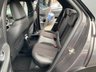 USED 2019 69 DS AUTOMOBILES DS 3 CROSSBACK 1.2 PureTech Performance Line Crossback 5dr Petrol EAT8 Euro 6 (s/s) (130 ps) SUPPLIED WITH  AA WARRANTY
