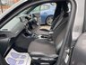 USED 2019 69 DS AUTOMOBILES DS 3 CROSSBACK 1.2 PureTech Performance Line Crossback 5dr Petrol EAT8 Euro 6 (s/s) (130 ps) SUPPLIED WITH  AA WARRANTY