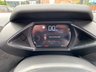 USED 2019 69 DS AUTOMOBILES DS 3 CROSSBACK 1.2 PureTech Performance Line Crossback 5dr Petrol EAT8 Euro 6 (s/s) (130 ps) SUPPLIED WITH  AA WARRANTY