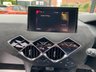 USED 2019 69 DS AUTOMOBILES DS 3 CROSSBACK 1.2 PureTech Performance Line Crossback 5dr Petrol EAT8 Euro 6 (s/s) (130 ps) SUPPLIED WITH  AA WARRANTY